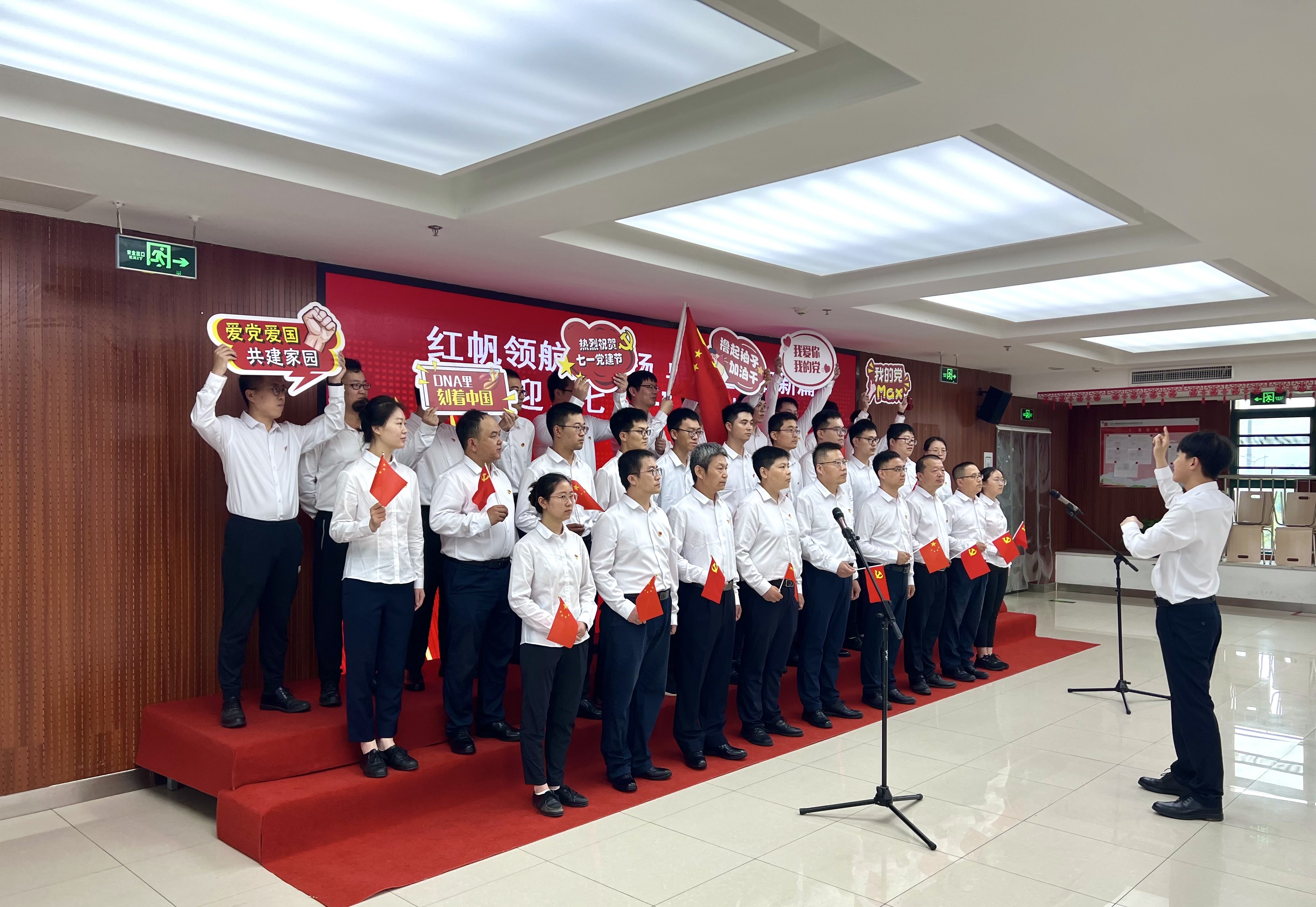 1719898116132006272.jpg 5_副本.jpg
