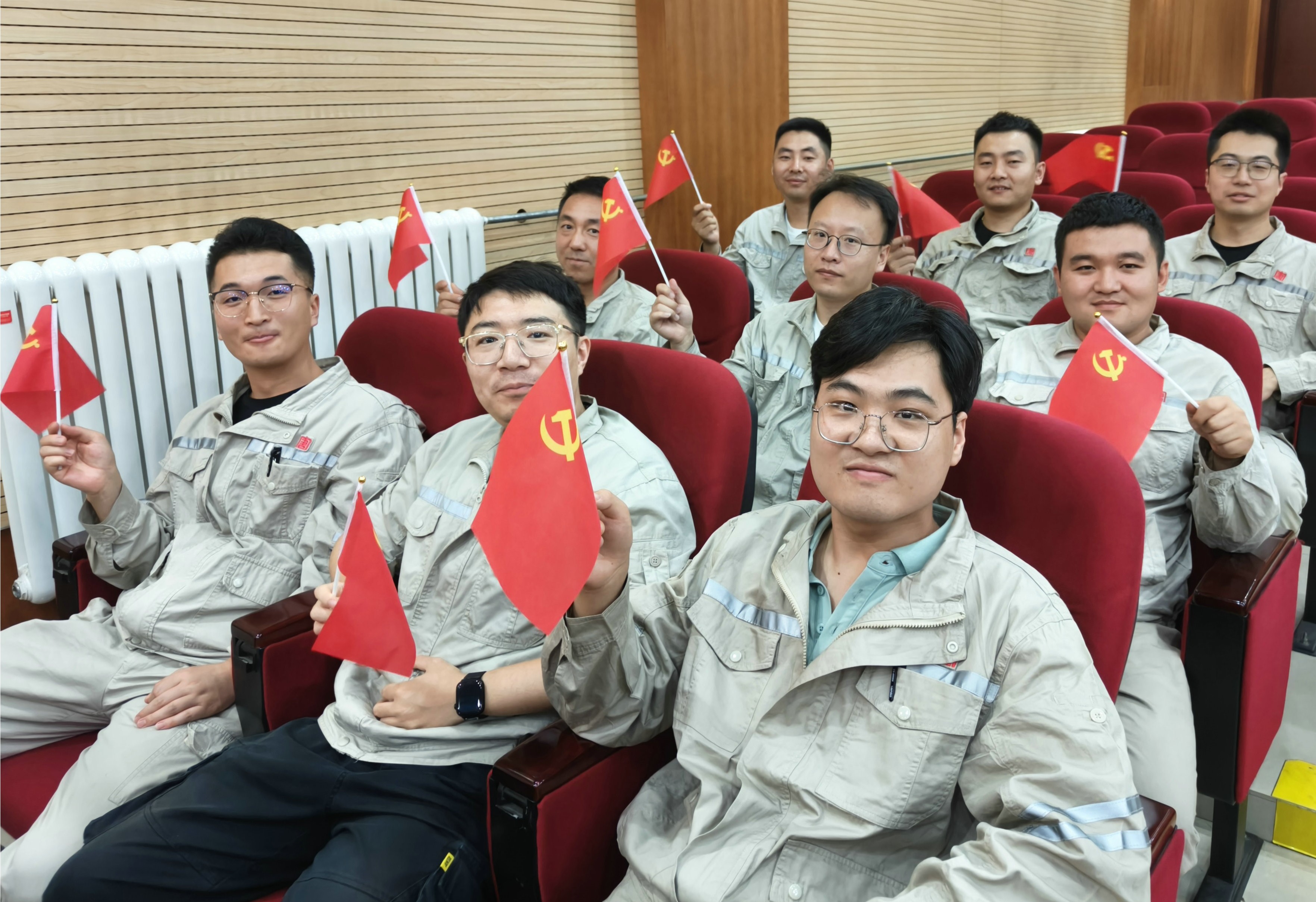 1720416146615037076.jpg 微信图片_20240702091615_副本.jpg