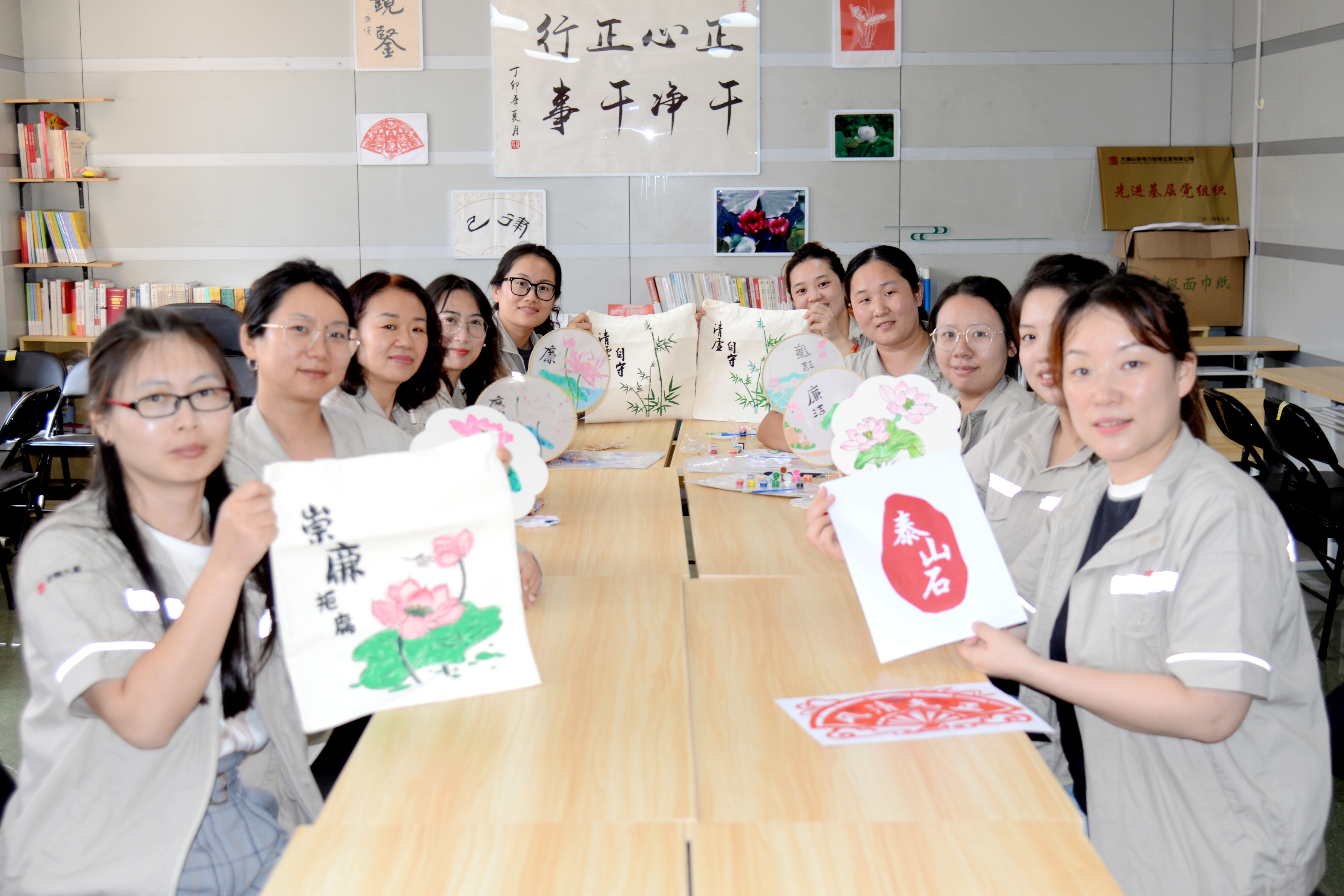 1725513899125031028.jpg 廉洁活动照片 (5).jpg