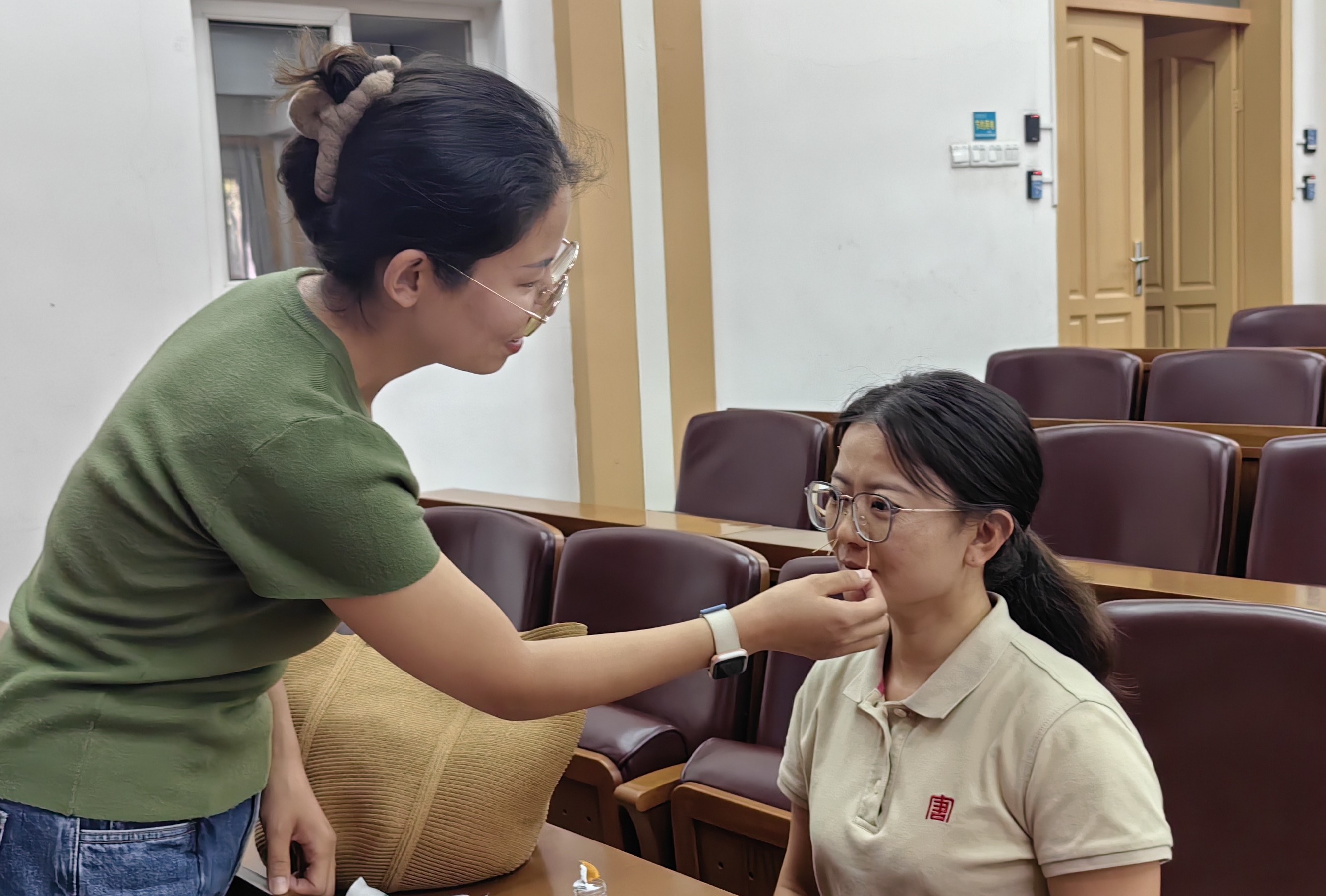 1725932367476095877.jpg 图 (3)_副本_副本.jpg